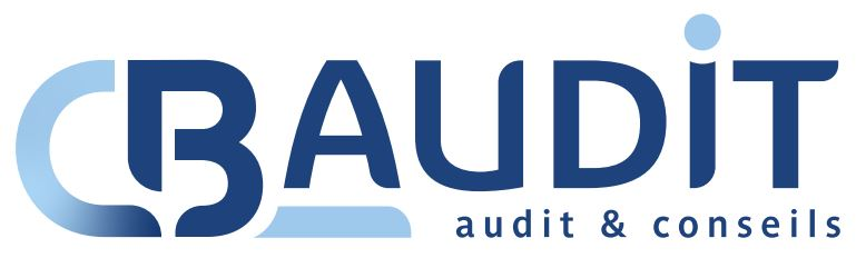 Logo CB Audit